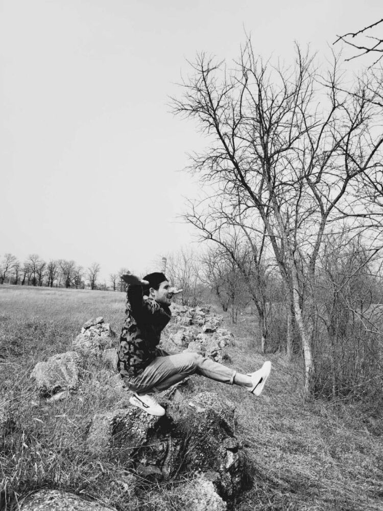  ,   Sss, 26 ,   ,   , c 