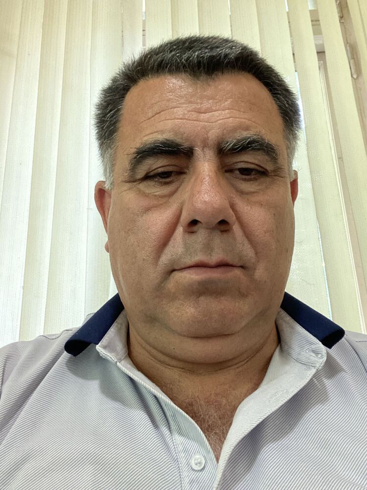 ���� 27083277 ������� �����, 55 ���, ���� ���������� � ������