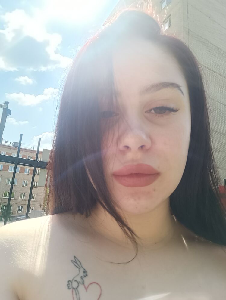 ,   , 21 ,   ,   , c 