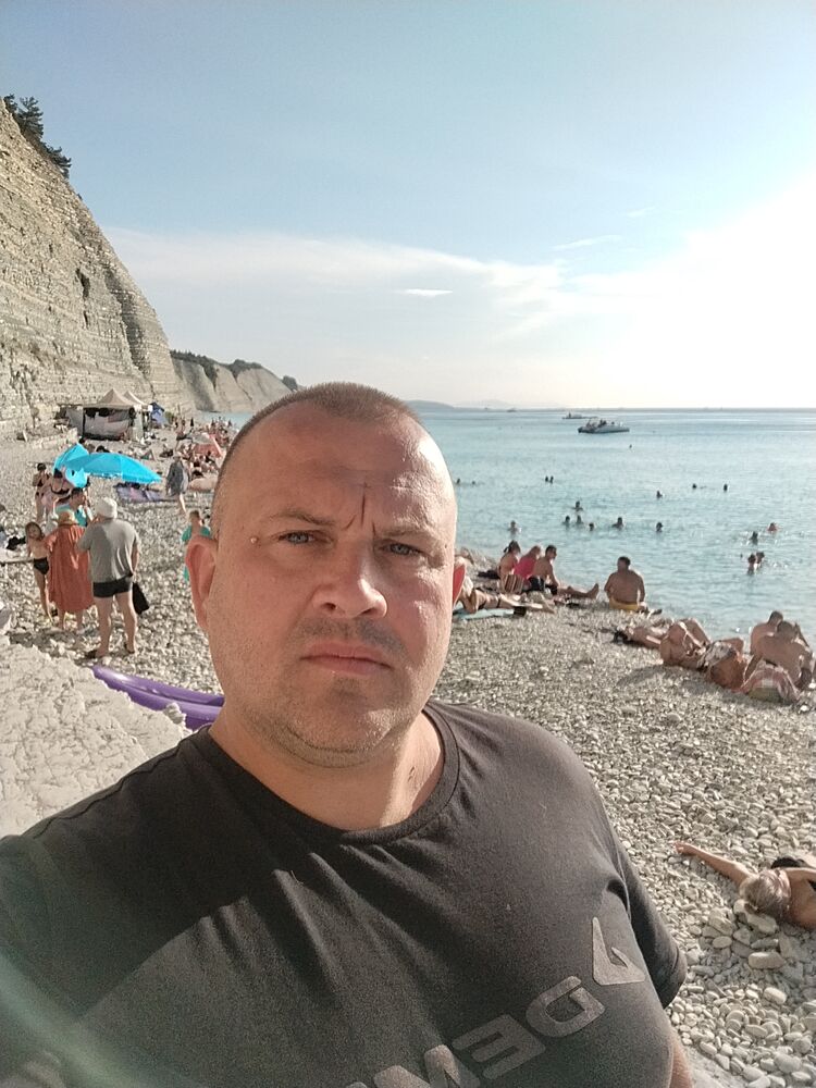  47065727  , 38 ,    