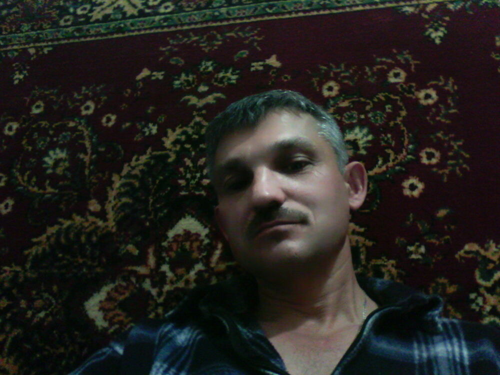  ,   , 55 ,   