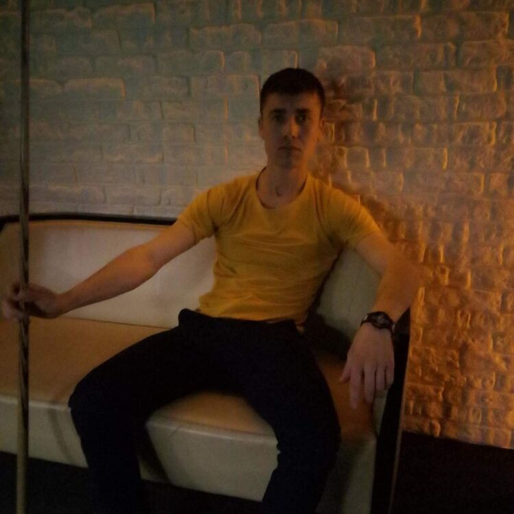 ���� 17831747 ������� ������, 33 ����, ���� ���������� � ����������