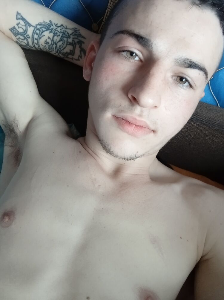 ���� 41469187 ����� Gheorghe, 24 ����, ���� ���������� � ��������