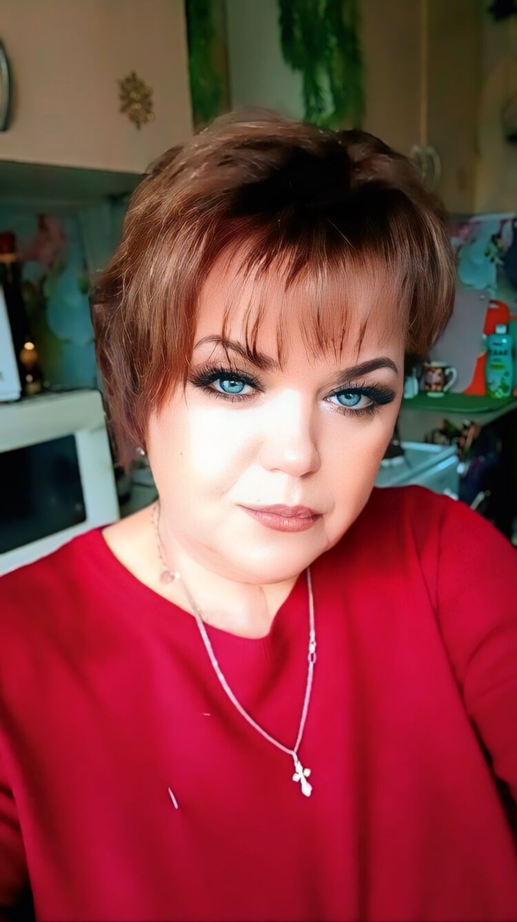 ���������� �����������, ���� ������� Valentina, 55 ���, ������������ ��� ������, ����� � ���������