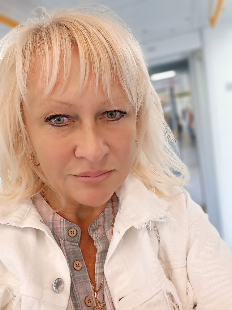  43355507  Tatyana, 50 ,    