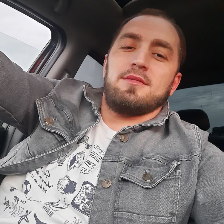 ���� 25395167 ������� �����, 38 ���, ���� ���������� � ��������