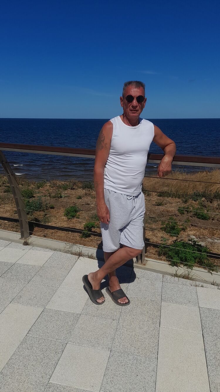 ���������� ������, ���� ������� ��������, 54 ����, ������������ ��� ������