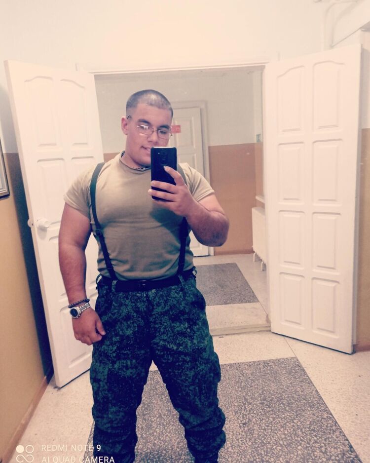 ���� 26333107 ������� �����, 26 ���, ���� ���������� � �����