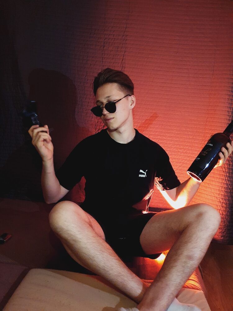 ���� 27254947 ������� ������, 28 ���, ���� ���������� � �������������