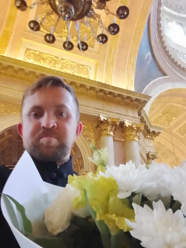 ���� 30339717 ������� ����������, 37 ���, ���� ���������� � ����������