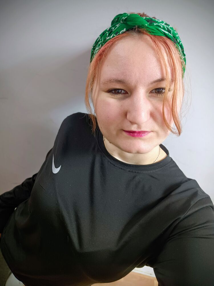 ���� 55782577 ������� Kara, 28 ���, ���� ���������� � ����������