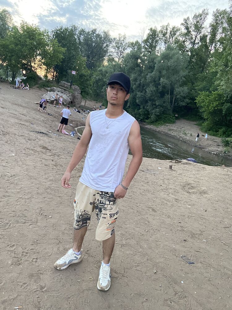 ���������� ���, ���� ����� ������, 22 ����, ������������ ��� ������, ����� � ���������