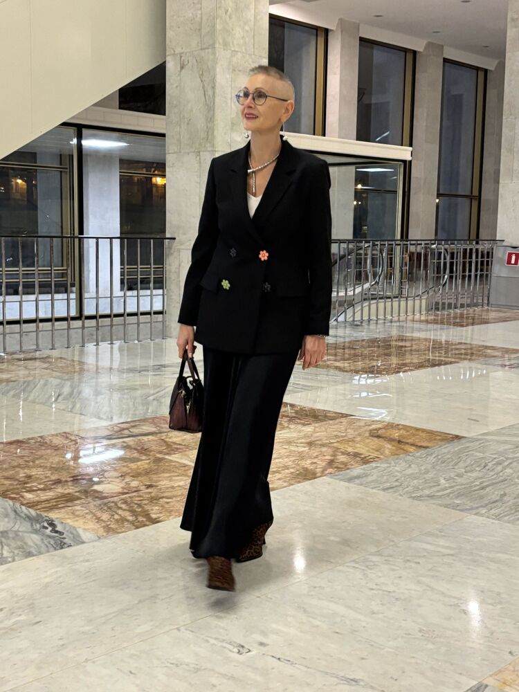 ���������� ������, ���� ������� �����, 64 ����, ������������ ��� ������, ����� � ���������