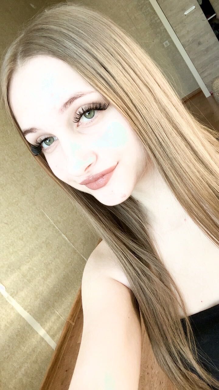 ���������� �����, ���� ������� ����, 18 ���, ������������ ��� ������, ����� � ���������