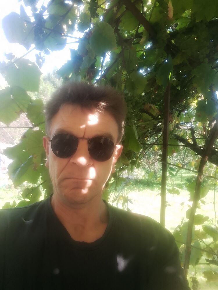 ���������� ������, ���� ������� ���������, 48 ���, ������������ ��� ������, ����� � ���������