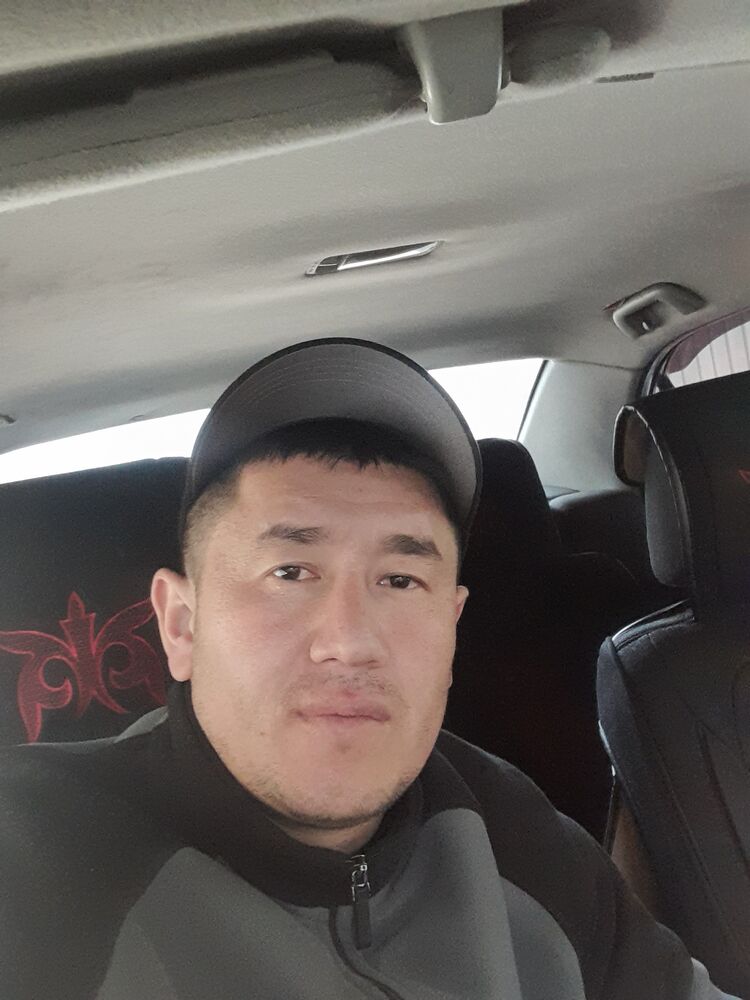 ���� 36528547 ������� ����, 34 ����, ���� ���������� � ����������