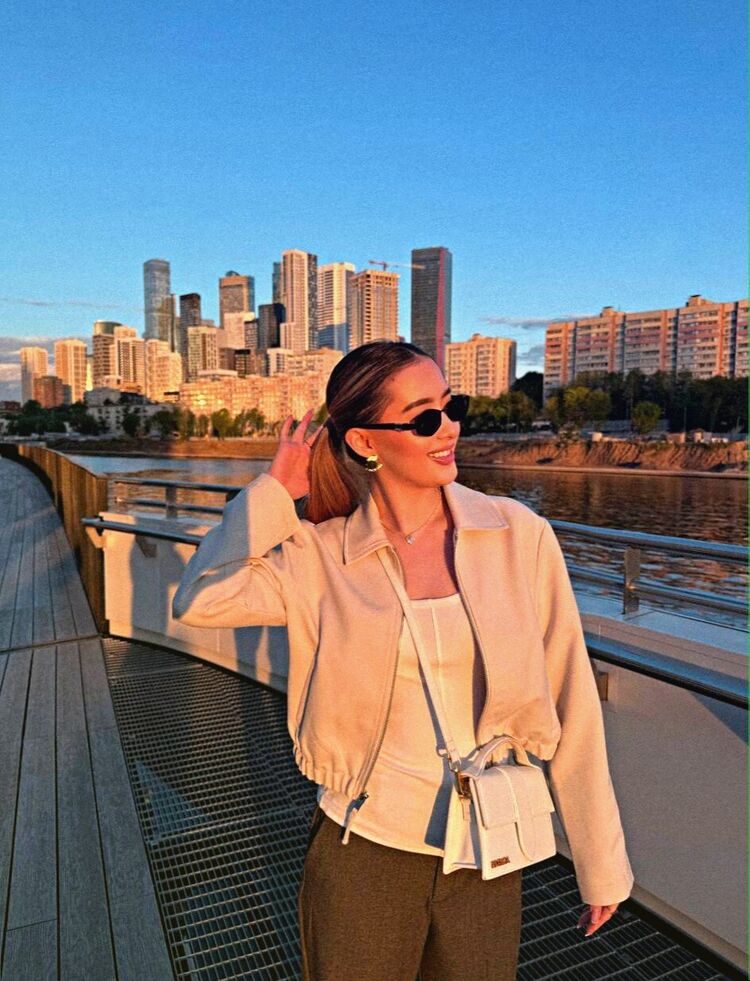 ���������� �����, ���� ������� �����, 30 ���, ������������ ��� ������, ����� � ���������