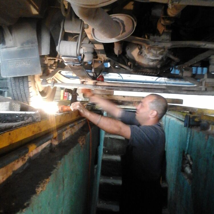 ���� 17026687 ������� �����, 39 ���, ���� ���������� � �����