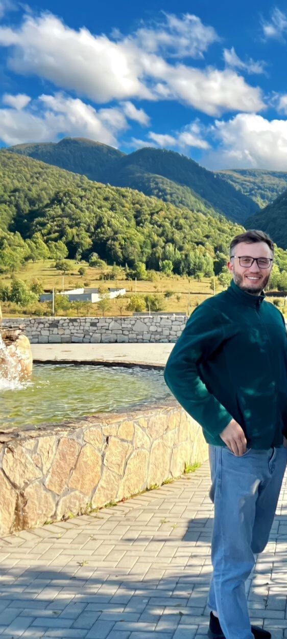 ���������� ������, ���� ������� �����, 30 ���, ������������ ��� ������, ����� � ���������