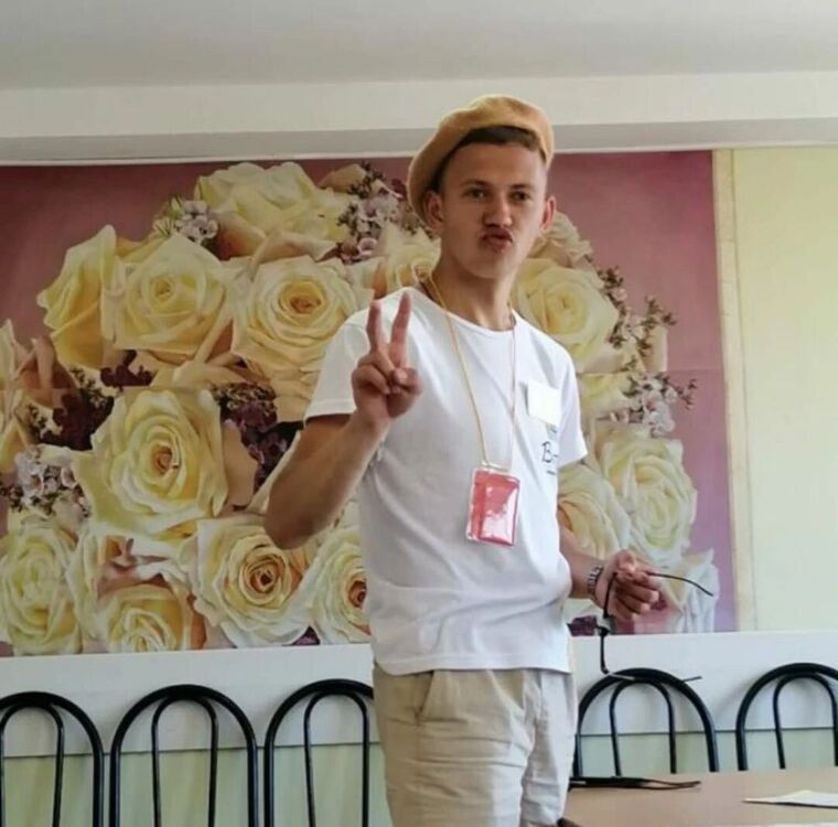 ���� 29590547 ����� ������, 24 ����, ���� ���������� � �������