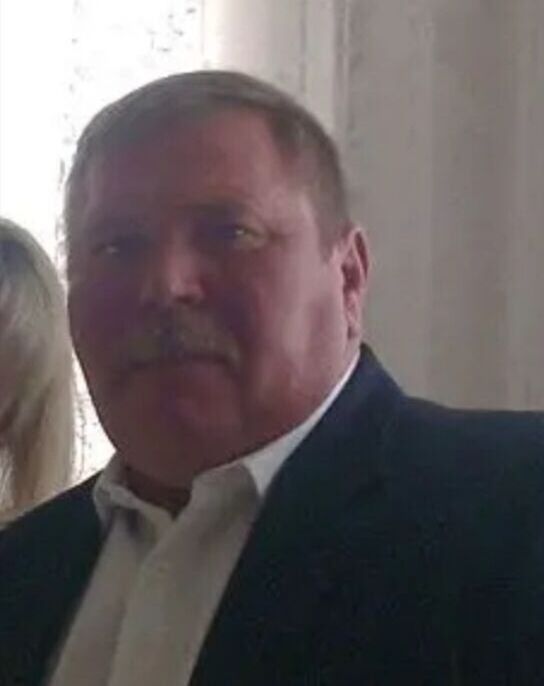 ���� 54804417 ������� ���������, 56 ���, ���� ���������� � ��������