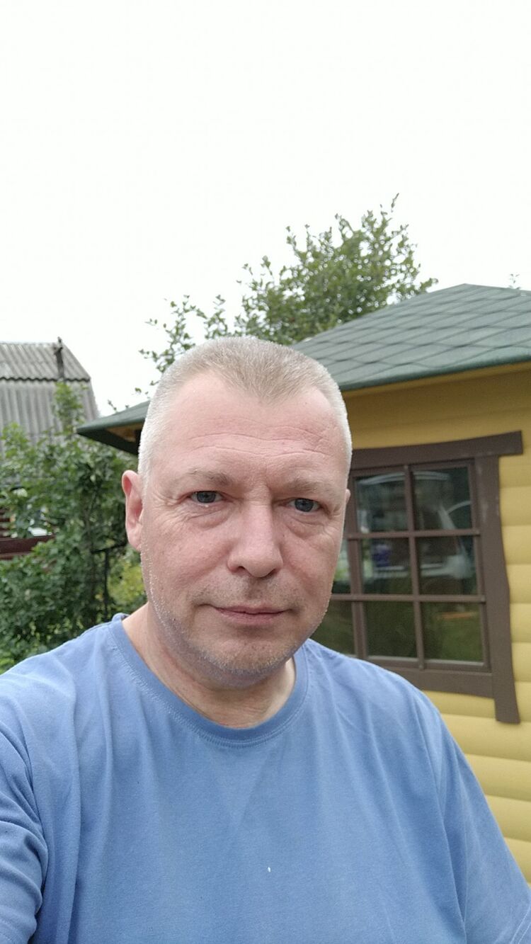  -,   , 52 ,   ,   
