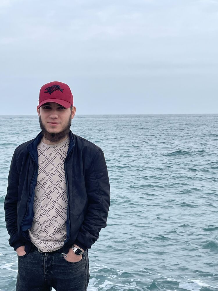 ���������� �����������, ���� ����� ����, 25 ���, ������������ ��� ������, ����� � ���������