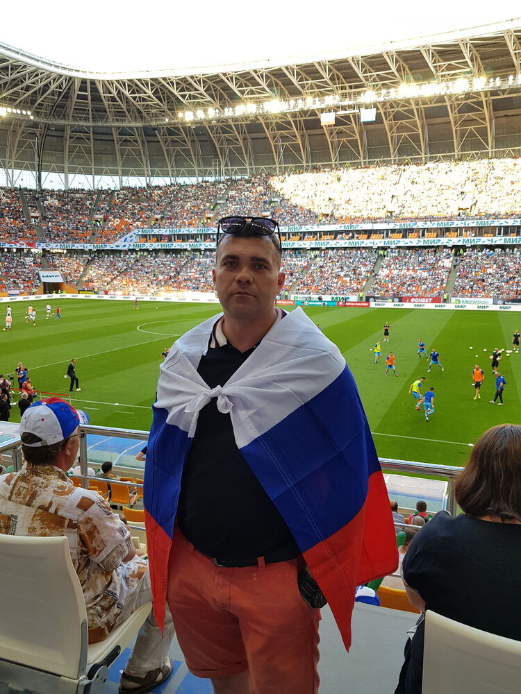 ���� 27732837 ������� ������, 39 ���, ���� ���������� � ����������