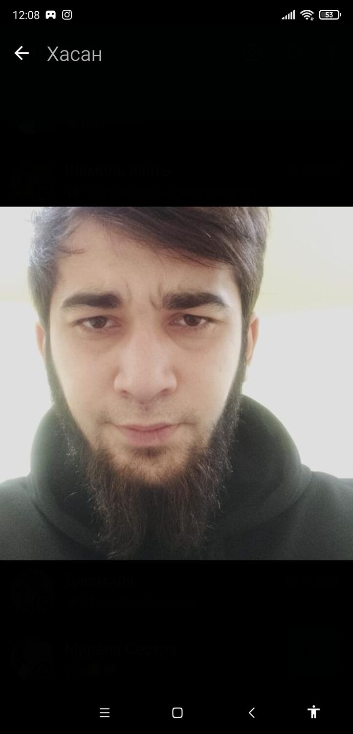 ���� 40747767 ������� �����, 27 ���, ���� ���������� � ���������