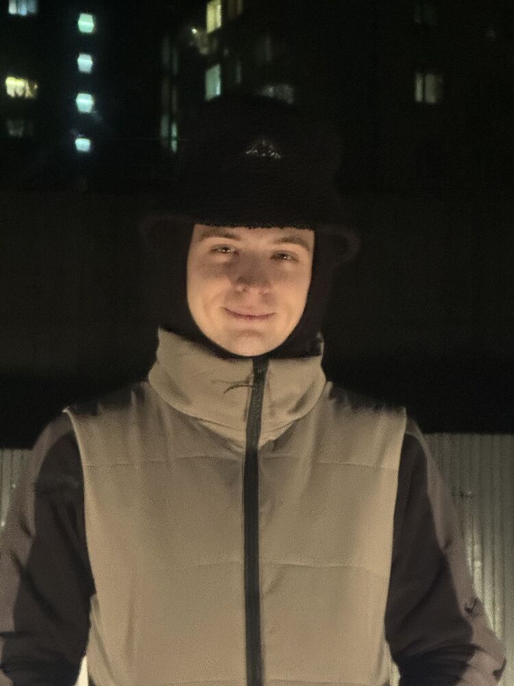 ���������� �����������, ���� ����� ���������, 23 ����, ������������ ��� ������, ����� � ���������, ���������