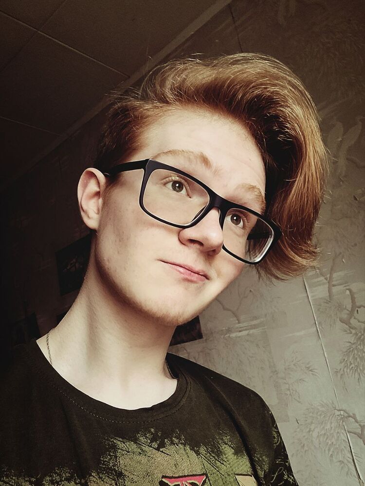 ���� 34996107 ����� �������, 24 ����, ���� ���������� � ������