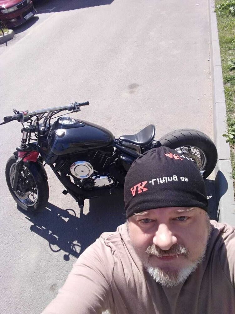  -,   , 51 ,   ,   , 