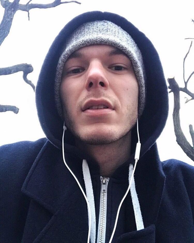  ,   , 30 ,   ,   , 