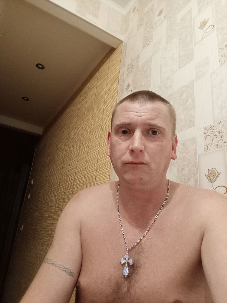 ���������� ������ ��������, ���� ������� ��������, 41 ���, ������������ ��� ������