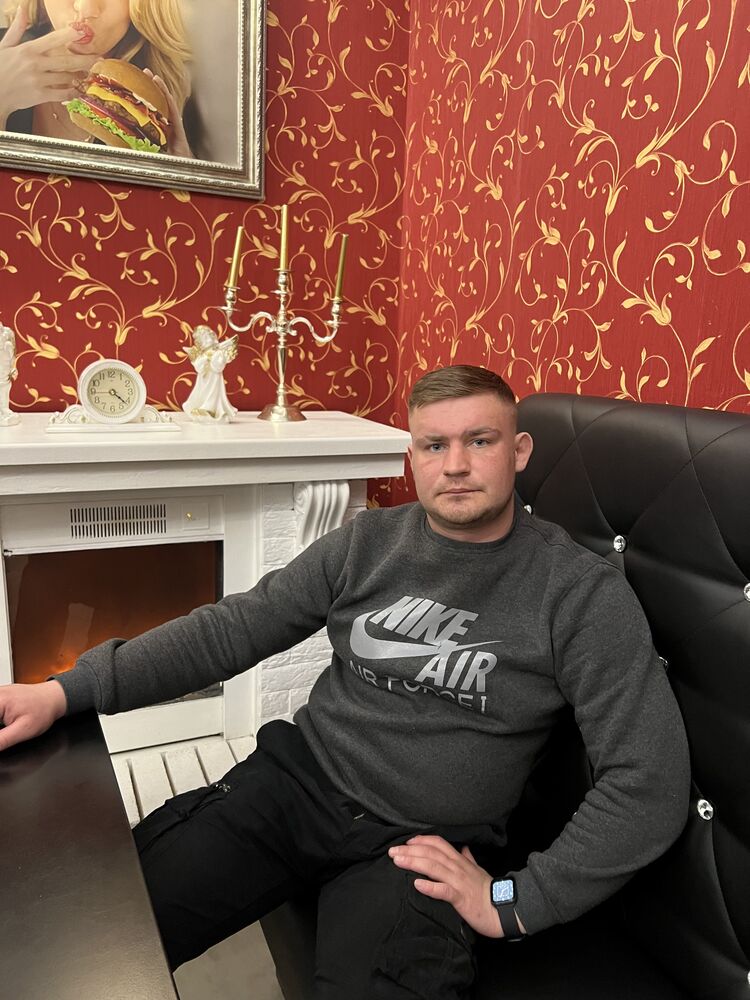 ���� 55363807 ������� ����, 44 ����, ���� ���������� � ������