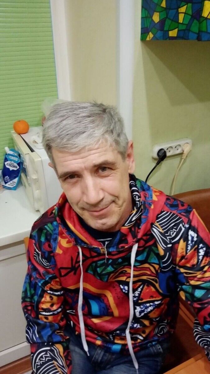  ,   , 60 ,   ,   , c 