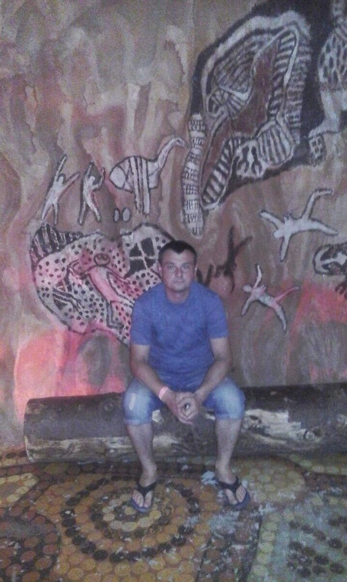 ���������� ������, ���� ������� ����, 44 ����, ������������ ��� ����� � ���������, c�������� ���������