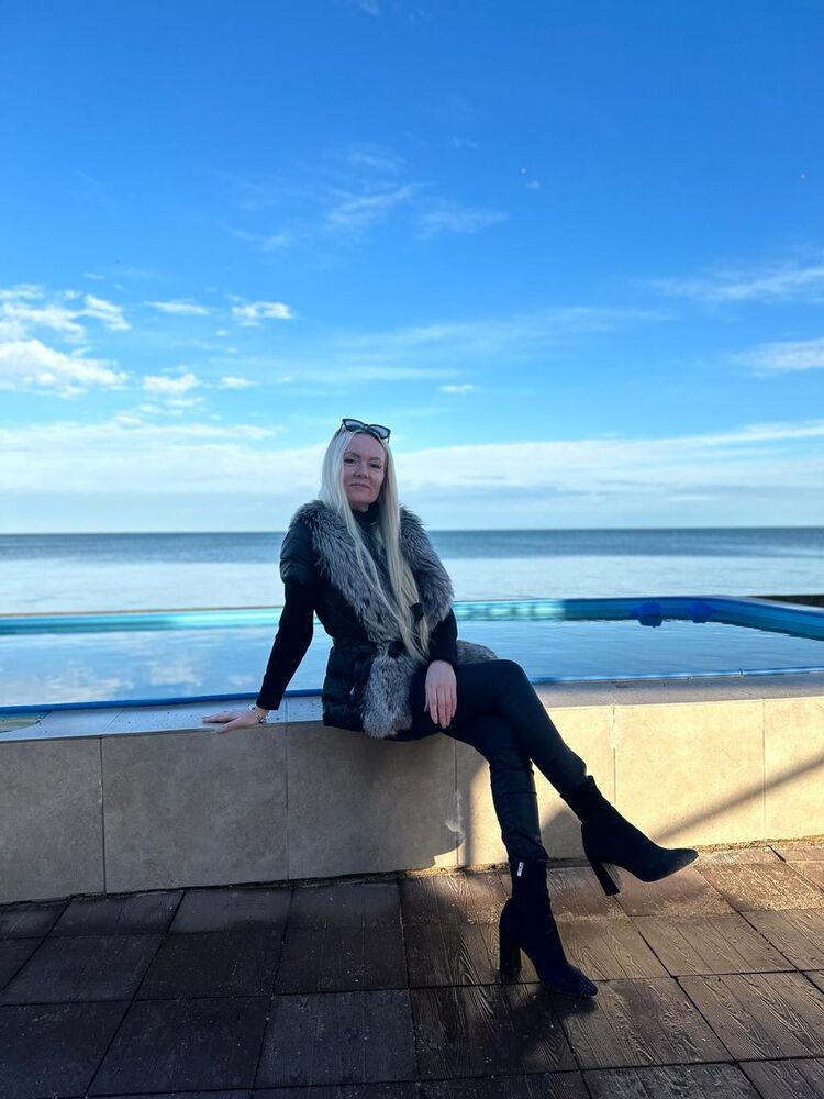 ���������� ���������, ���� ������� ���, 47 ���, ������������ ��� ����� � ���������, c�������� ���������