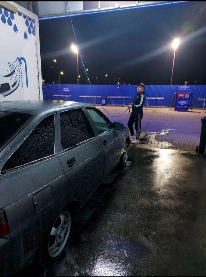  30032087  , 24 ,    