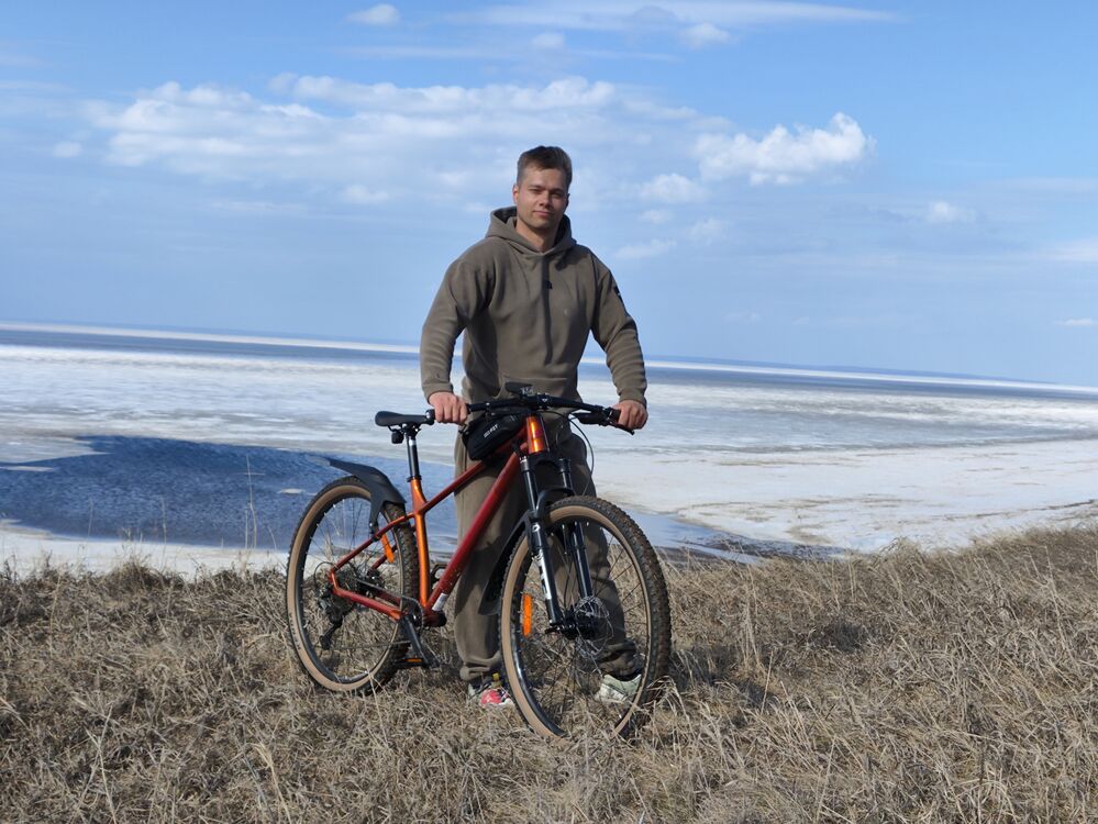 ���������� ���������, ���� ������� ������, 37 ���, ������������ ��� ������, ����� � ���������, c�������� ���������, ���������