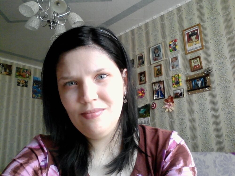 ���������� ������, ���� ������� ������, 30 ���, ������������ ��� ����� � ���������, c�������� ���������