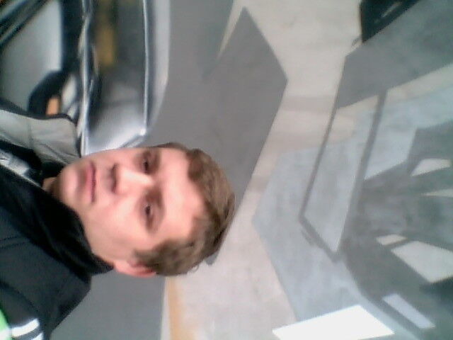 ���� 5365877 ������� �����, 36 ���, ���� ���������� � �����-����������