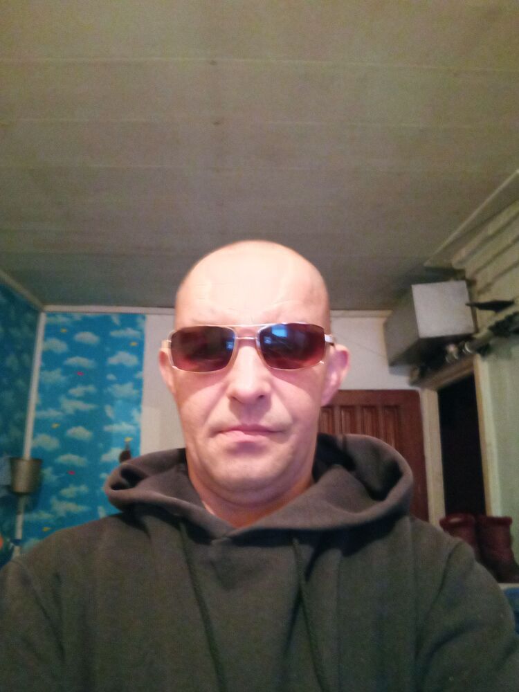 ���������� �����������, ���� ������� �������, 44 ����, ������������ ��� ������, ����� � ���������