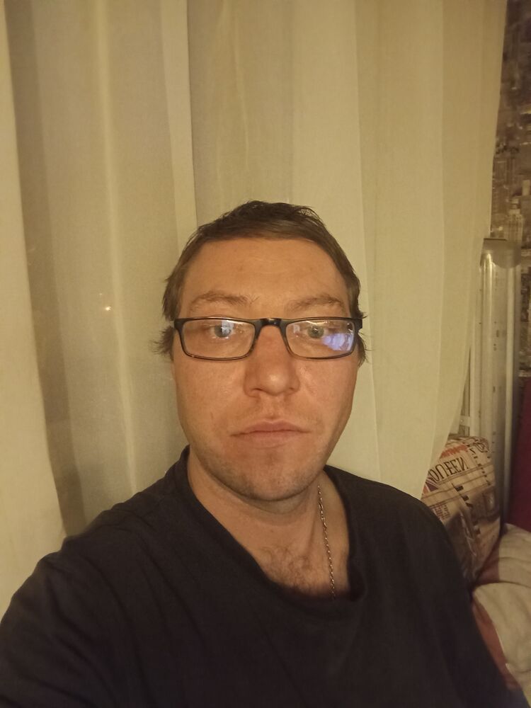  ,   , 36 ,   ,   , 