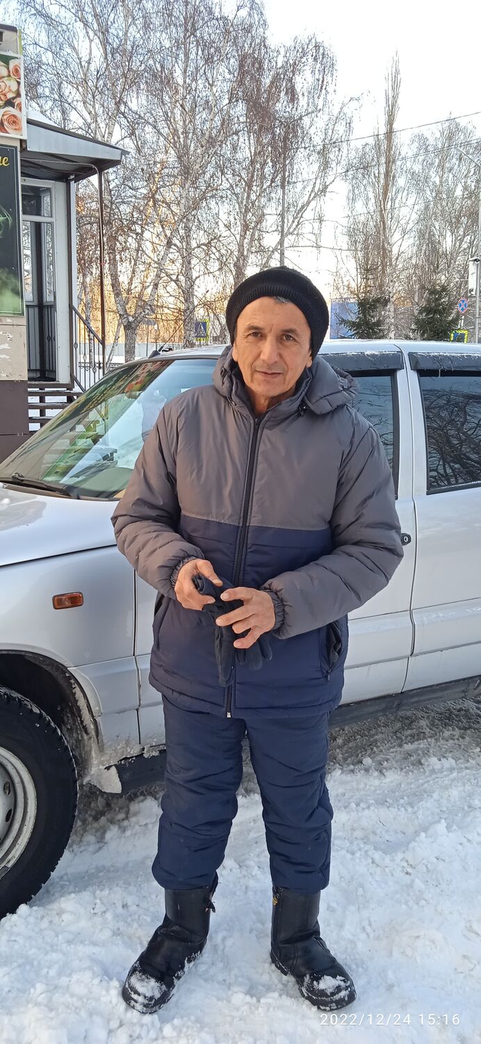  ,   Abdukakhor, 54 ,   ,   , c 