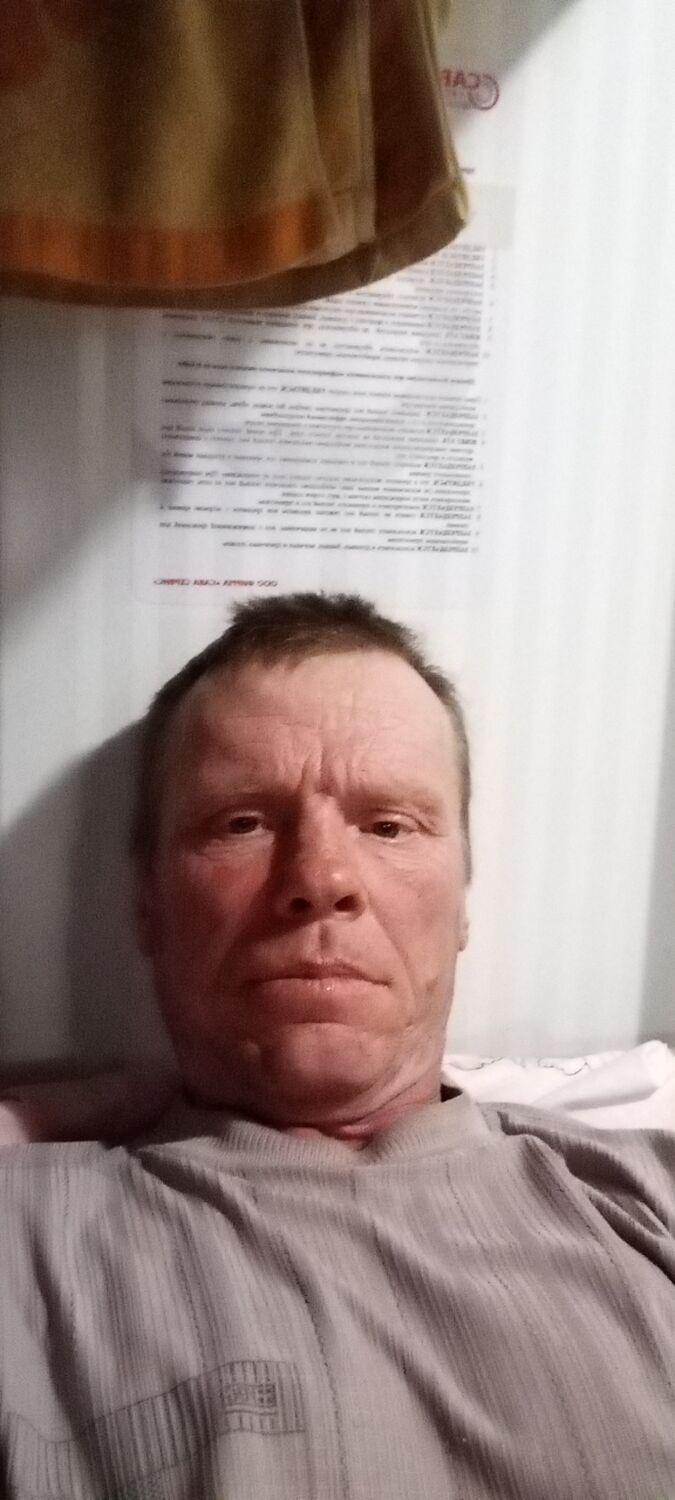  44746067  , 50 ,    