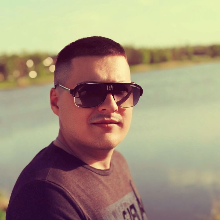 ���� 55680207 ������� ����, 36 ���, ���� ���������� � ����������