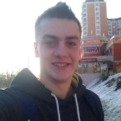 ���� 25929327 ������� ����, 28 ���, ���� ���������� � ������