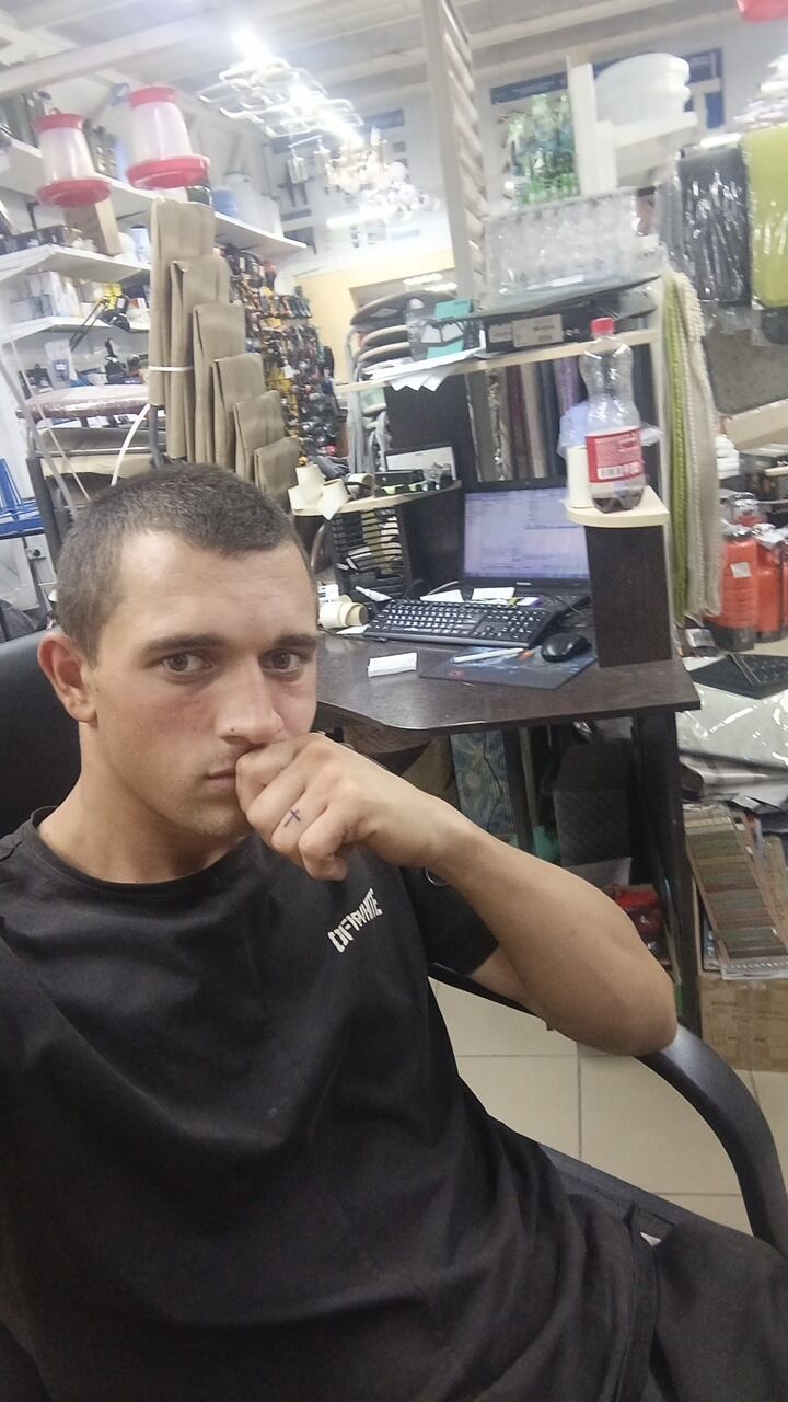 ���� 46386037 ����� ������, 22 ����, ���� ���������� � ����������