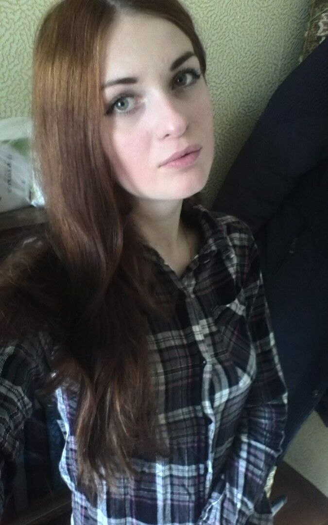 ���������� �����, ���� ������� ����, 29 ���, ������������ ��� ������, ����� � ���������, c�������� ���������